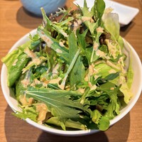 焼肉あきら - 