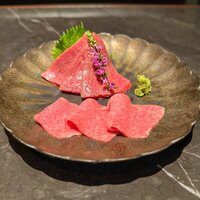 YORONIKU TOKYO AZABUDAIHILLS - 