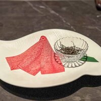 YORONIKU TOKYO AZABUDAIHILLS - 