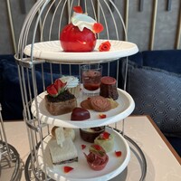 イタリアンレストラン LOKAL HOUSE (voco大阪セントラル) - 