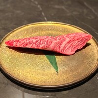 YORONIKU TOKYO AZABUDAIHILLS - 