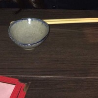 銀座方舟 大吟醸いろり店 - 