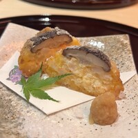 のどぐろ専門店 赤坂 かなめ - 
