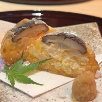 のどぐろ専門店 赤坂 かなめ - 