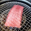 和牛焼肉やくにく 新宿東口店