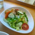 フィーカ カフェアート - 