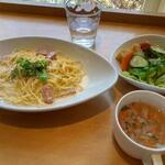 フィーカ カフェアート - 