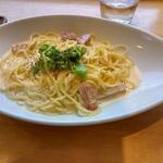 フィーカ カフェアート - 