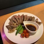 Koube Sannomiya Izakaya Yuribeko - 