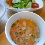 フィーカ カフェアート - 