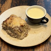 ラディカーレ - 