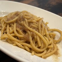 ラディカーレ - 