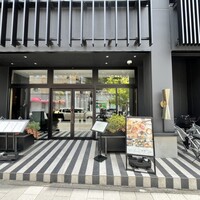 Jose Luis Karuizawa - 