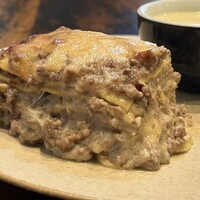 ラディカーレ - 