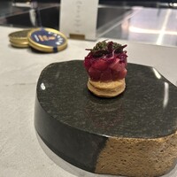 PLEIN 銀座本店 - 