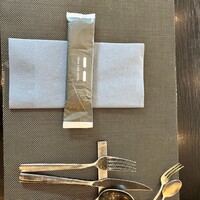 Jose Luis Karuizawa - 