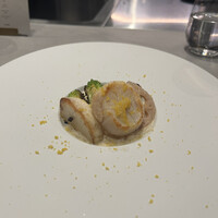 PLEIN 銀座本店 - 