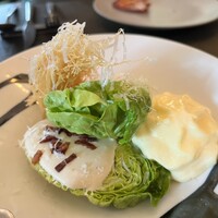 Jose Luis Karuizawa - 