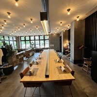 Jose Luis Karuizawa - 