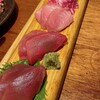 マグロスタンダード 門前仲町店