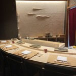 Sushi Miyako - 