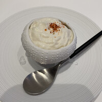 L'ORANGERIE - 