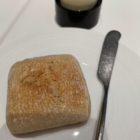 L'ORANGERIE - 