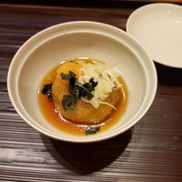 銀座 くらはし hanare - 