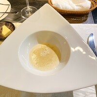 ビストロ 銀 - 