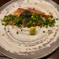 銀座 くらはし hanare - 