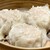 燒賣豚洲 - 料理写真:焼売定食 1,155円税込