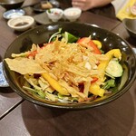 海鮮料理と酒 いくひさ - 