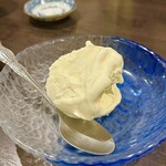 海鮮料理と酒 いくひさ - 