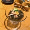 意気な寿し処阿部 虎ノ門ヒルズ店