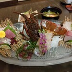 伊東遊季亭 川奈別邸 - 