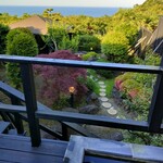 伊東遊季亭 川奈別邸 - 