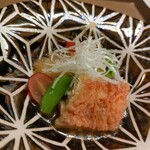 伊東遊季亭 川奈別邸 - 