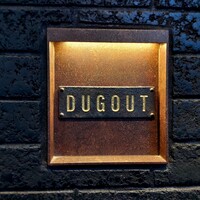 DUGOUT - 