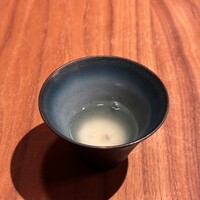 ル スプートニク - 