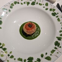 シェ・イノ - 