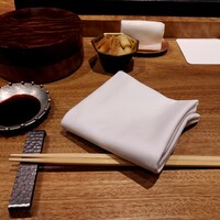 DUGOUT - 