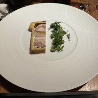 ル スプートニク - 