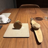 ル スプートニク - 