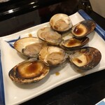 炉端 武蔵 新橋店 - 