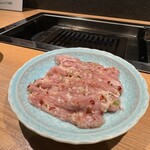 Yakiniku Gurumanzu Itou - 