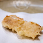 うを徳 - 2024.5 石巻産メカジキ