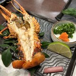 五島コンカナ王国 - 