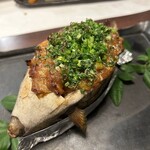 五島コンカナ王国 - 