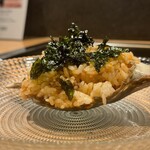 焼肉 グルマンズいとう - 