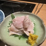 焼肉 グルマンズいとう - 